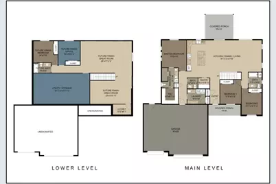 N7068  Pedretti St, Holland, WI 54636 - Photo 9