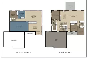 N7068 Pedretti St, Holland, WI 54636 - Photo 9