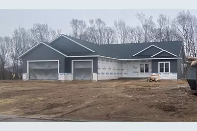 N7068  Pedretti St, Holland, WI 54636 - Photo 5