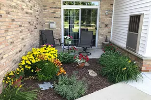 4301 Taylor Hbr, Racine, WI 53403 - Photo 5