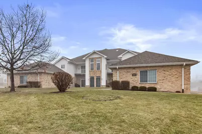 4301  Taylor Hbr #1, Racine, WI 53403 - Photo 1