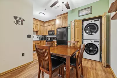 4301  Taylor Hbr #1, Racine, WI 53403 - Photo 21