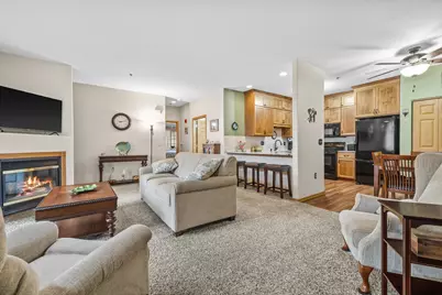 4301  Taylor Hbr #1, Racine, WI 53403 - Photo 15