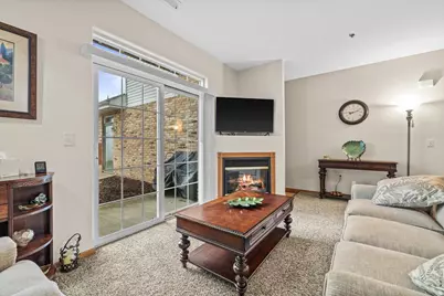 4301  Taylor Hbr #1, Racine, WI 53403 - Photo 17