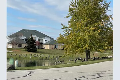 4301  Taylor Hbr #1, Racine, WI 53403 - Photo 13