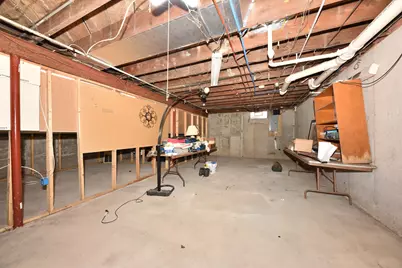 8750 W Fairy Chasm Dr, Milwaukee, WI 53224 - Photo 31