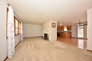 8750 W Fairy Chasm Dr, Milwaukee, WI 53224 - Photo 7