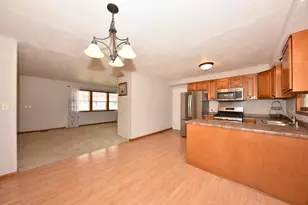 8750 W Fairy Chasm Dr, Milwaukee, WI 53224 - Photo 9