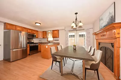 8750 W Fairy Chasm Dr, Milwaukee, WI 53224 - Photo 11