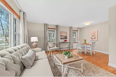 2022 N 81st St, Wauwatosa, WI 53213 - Photo 7