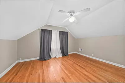 2022 N 81st St, Wauwatosa, WI 53213 - Photo 19