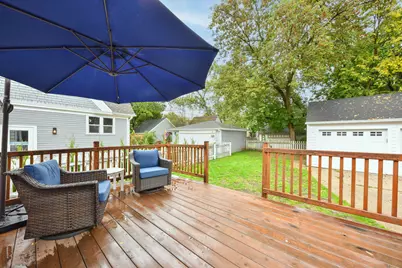 2022 N 81st St, Wauwatosa, WI 53213 - Photo 27