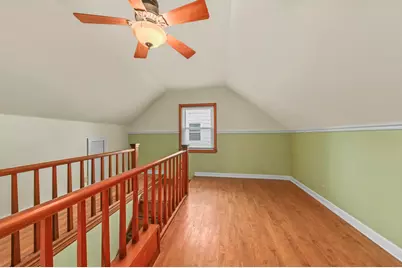 2022 N 81st St, Wauwatosa, WI 53213 - Photo 21