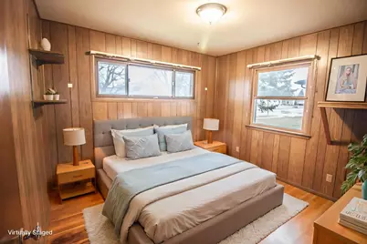 3003 S 20th St, Sheboygan, WI 53081 - Photo 23