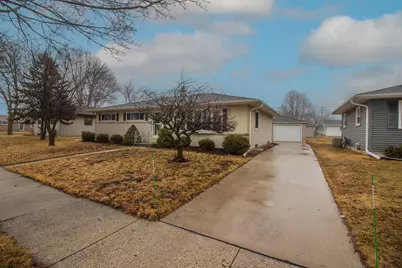 3003 S 20th St, Sheboygan, WI 53081 - Photo 11