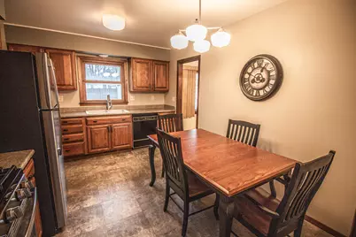 3003 S 20th St, Sheboygan, WI 53081 - Photo 17