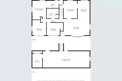 3003 S 20th St, Sheboygan, WI 53081 - Photo 63