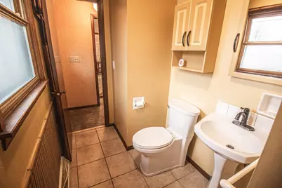 3003 S 20th St, Sheboygan, WI 53081 - Photo 21