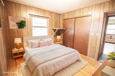 3003 S 20th St, Sheboygan, WI 53081 - Photo 43