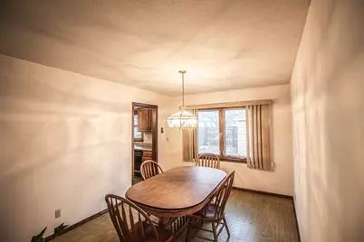 3003 S 20th St, Sheboygan, WI 53081 - Photo 51