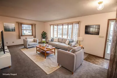 3003 S 20th St, Sheboygan, WI 53081 - Photo 3