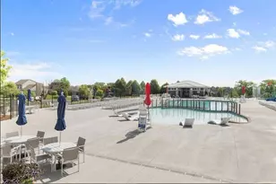 1731 Woodland Cir, Geneva, WI 53147 - Photo 41