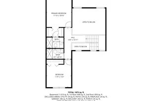 1731 Woodland Cir, Geneva, WI 53147 - Photo 49