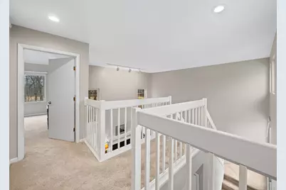 1731  Woodland Cir #12-26, Geneva, WI 53147 - Photo 59