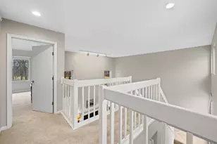 1731 Woodland Cir, Geneva, WI 53147 - Photo 59