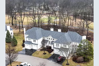 1731  Woodland Cir #12-26, Geneva, WI 53147 - Photo 57