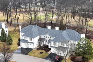 1731 Woodland Cir, Geneva, WI 53147 - Photo 57