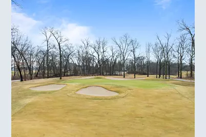 1731  Woodland Cir #12-26, Geneva, WI 53147 - Photo 33