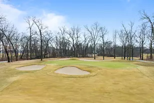 1731 Woodland Cir, Geneva, WI 53147 - Photo 33