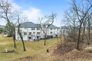 1731 Woodland Cir, Geneva, WI 53147 - Photo 55