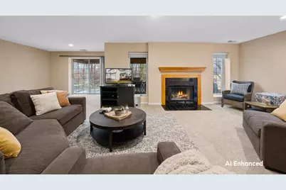 1731  Woodland Cir #12-26, Geneva, WI 53147 - Photo 23