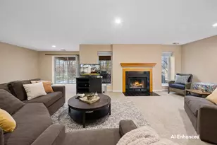 1731 Woodland Cir, Geneva, WI 53147 - Photo 23