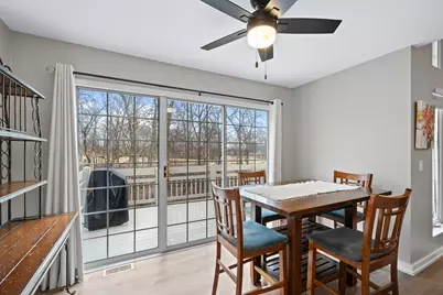 1731  Woodland Cir #12-26, Geneva, WI 53147 - Photo 13