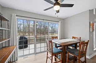 1731 Woodland Cir, Geneva, WI 53147 - Photo 13