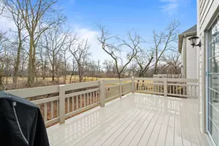 1731 Woodland Cir, Geneva, WI 53147 - Photo 31