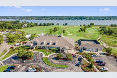 1731  Woodland Cir #12-26, Geneva, WI 53147 - Photo 39