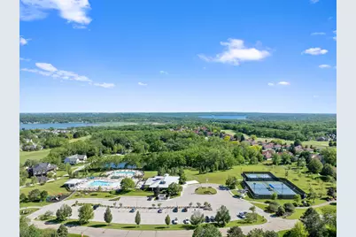 1731  Woodland Cir #12-26, Geneva, WI 53147 - Photo 37