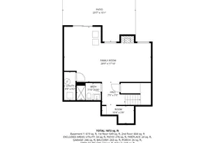 1731 Woodland Cir, Geneva, WI 53147 - Photo 47