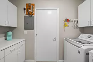 1731 Woodland Cir, Geneva, WI 53147 - Photo 29