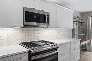 1731 Woodland Cir, Geneva, WI 53147 - Photo 11