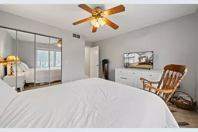 1731  Woodland Cir #12-26, Geneva, WI 53147 - Photo 19