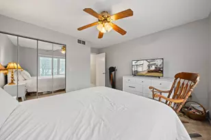 1731 Woodland Cir, Geneva, WI 53147 - Photo 19