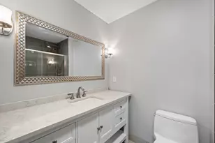 1731 Woodland Cir, Geneva, WI 53147 - Photo 21