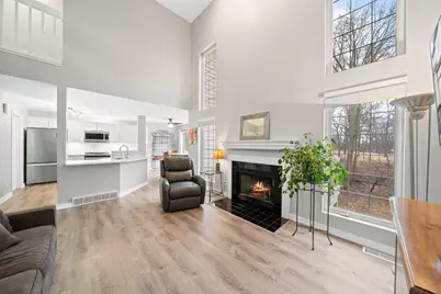 1731  Woodland Cir #12-26, Geneva, WI 53147 - Photo 7