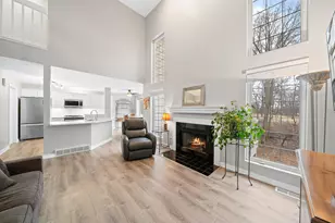 1731 Woodland Cir, Geneva, WI 53147 - Photo 7