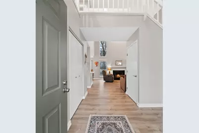 1731  Woodland Cir #12-26, Geneva, WI 53147 - Photo 3